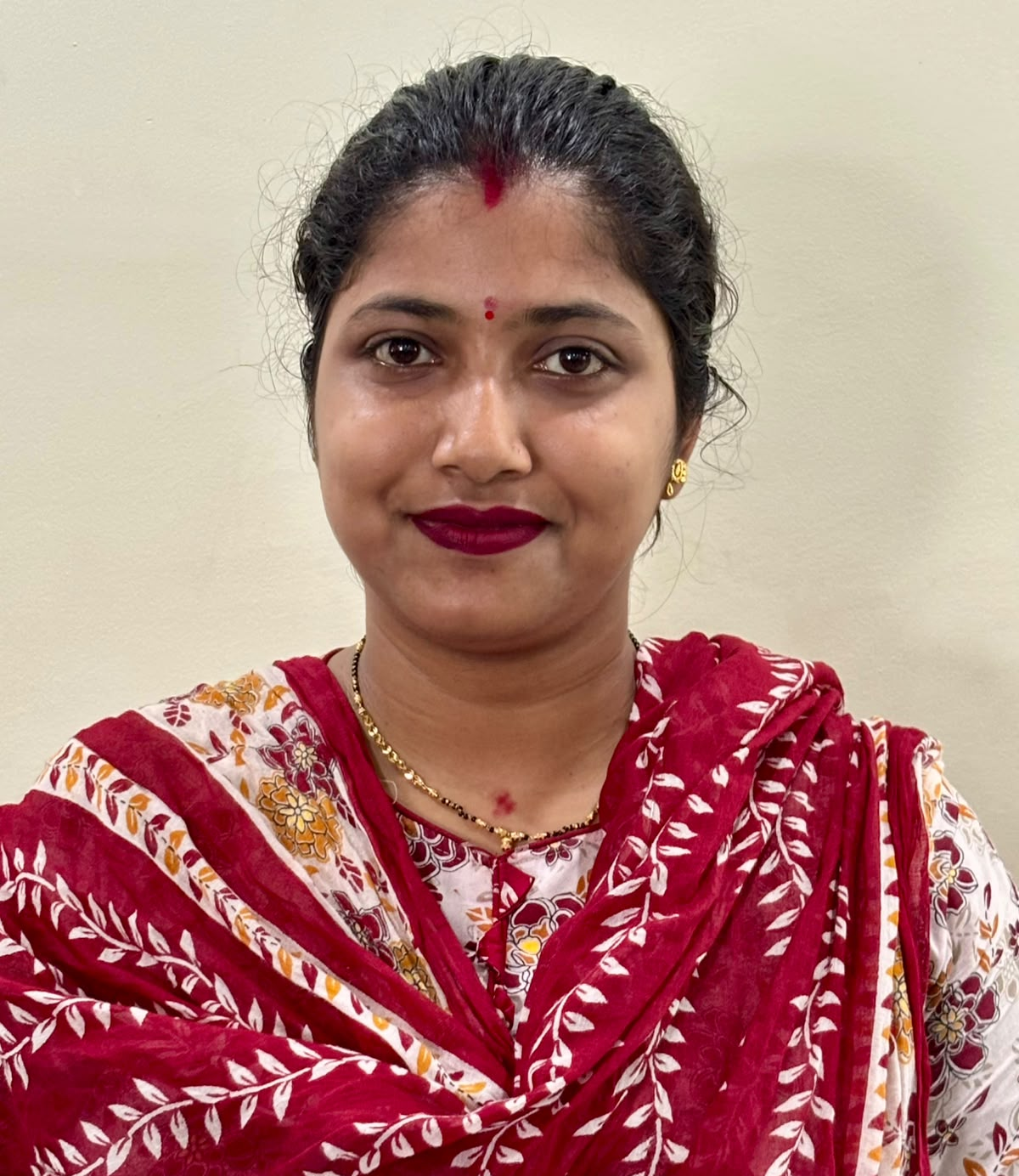 Sibanee Das