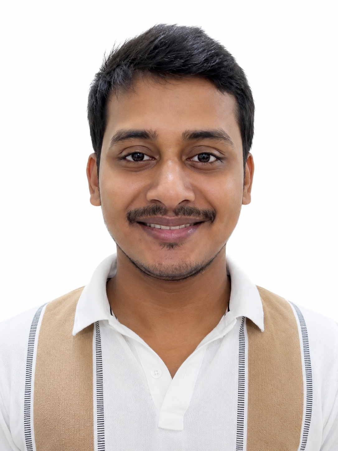 Associate Software Engineer