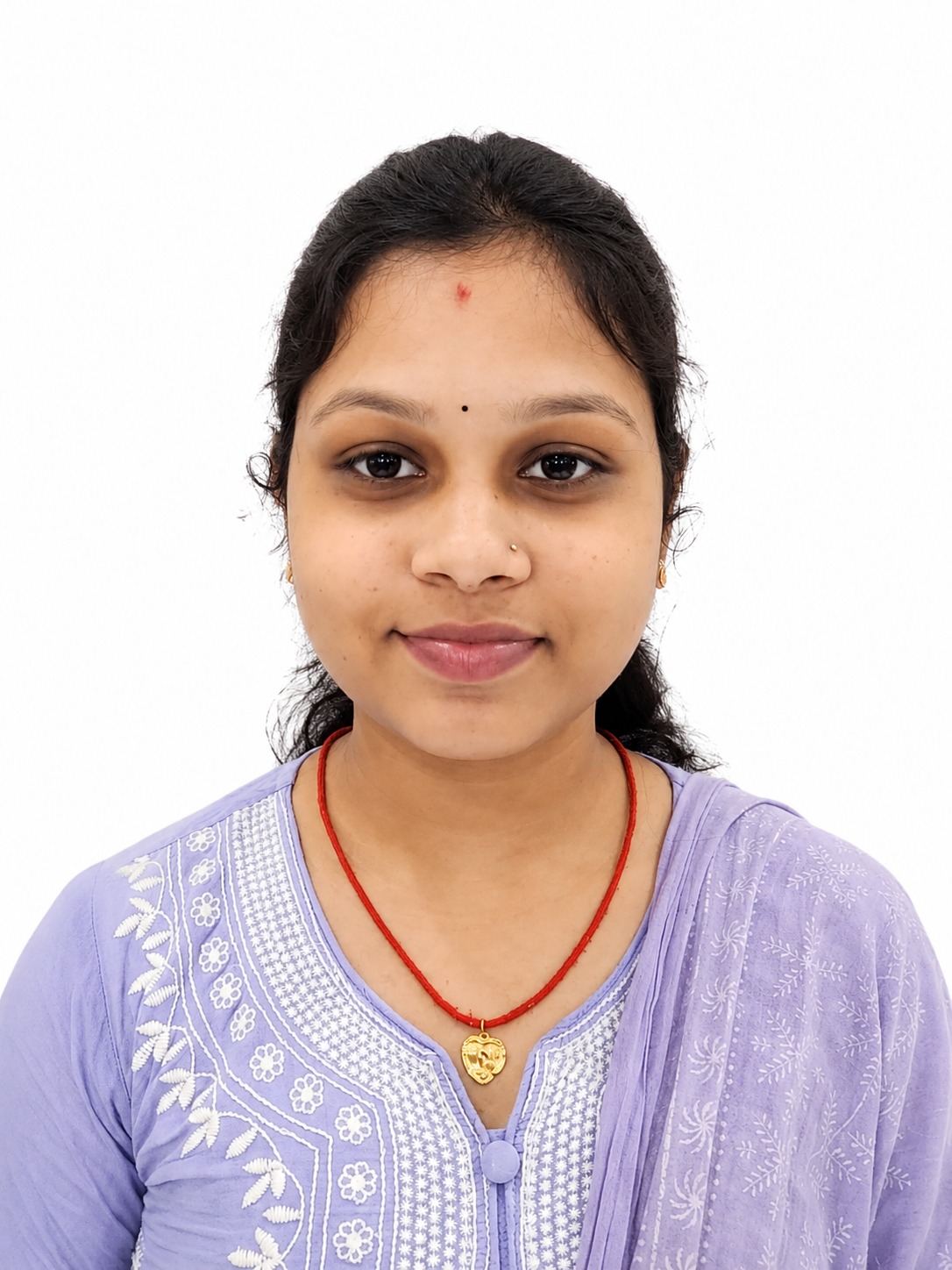 Business Dev Executive
