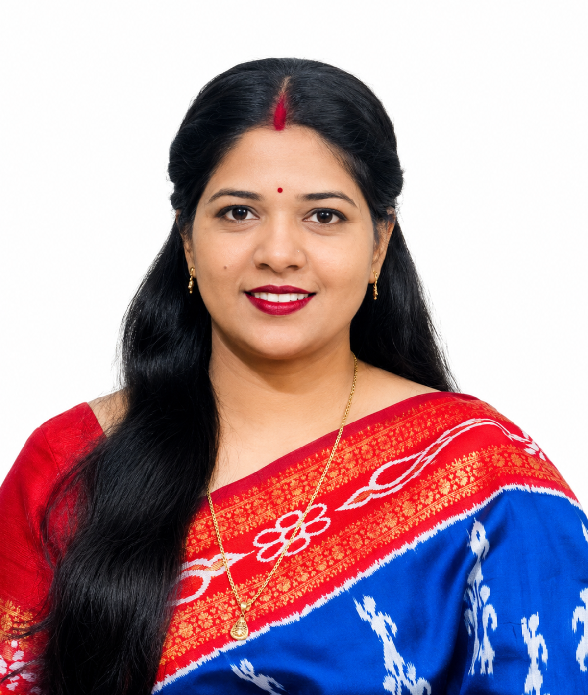 Digital Marketing Analyst