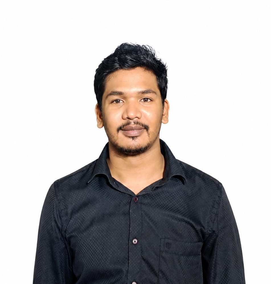 UX/UI Developer